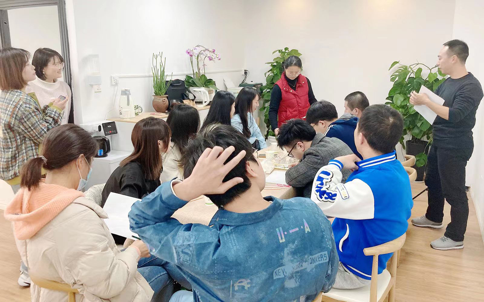 中牟阿拉宁波网