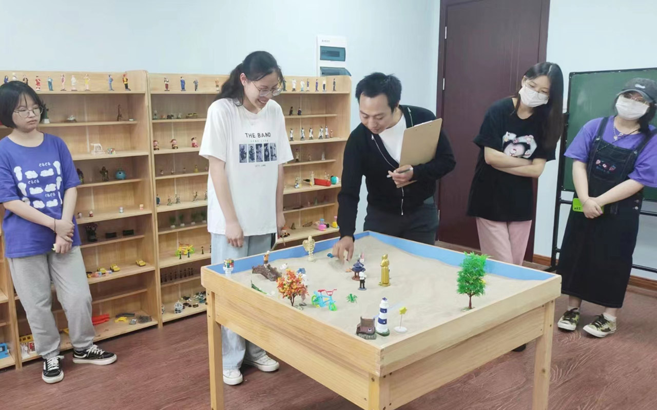 中牟浙江药科职业大学