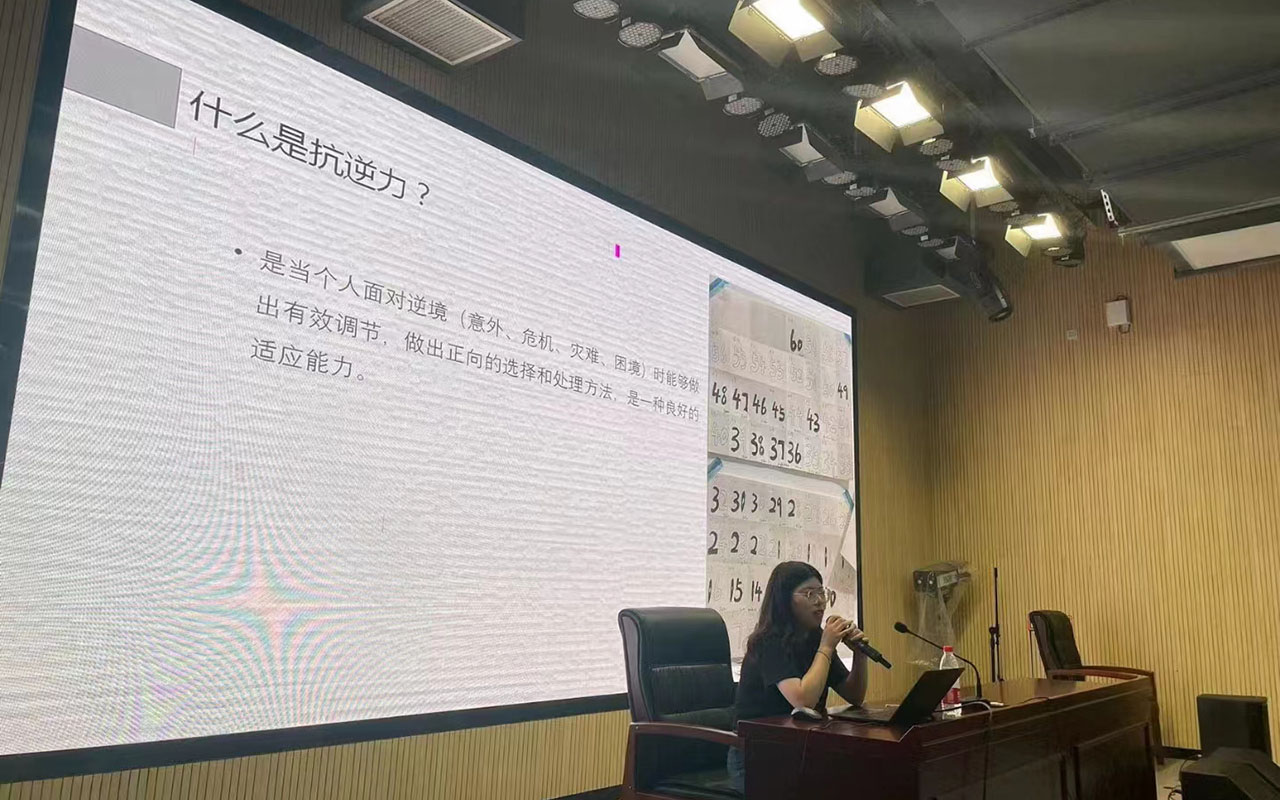 中牟董玉娣中学